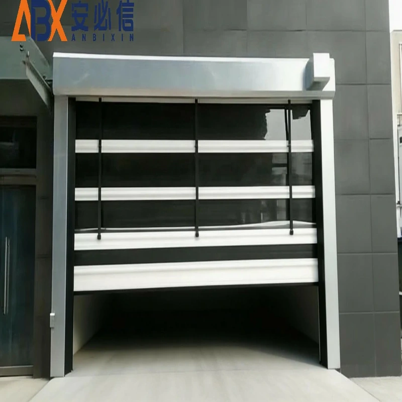 黄南藏族自治州充气式门封