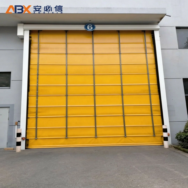 黄南藏族自治州登车桥