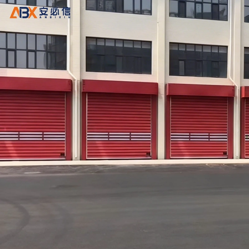 黄南藏族自治州雷达高速门